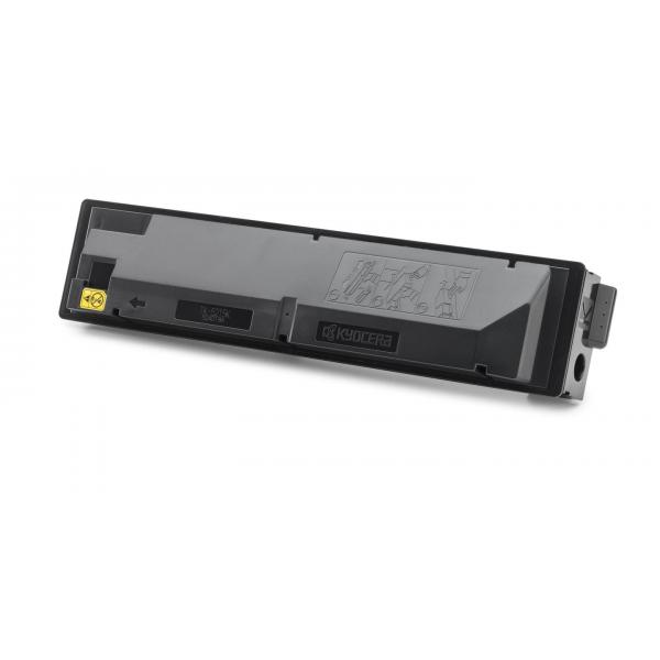 Тонер-картридж Kyocera TK-5215K для TASKalfa406ci (1T02R60NL0)